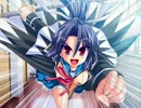 【実況】新選組に振り回されるエロゲ【学園☆新選組！】part32終
