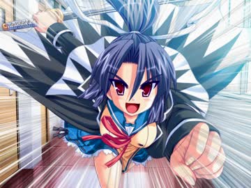 【実況】新選組に振り回されるエロゲ【学園☆新選組！】part32終