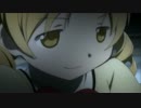 またつなげた、21個、big_blue.mp19040863577