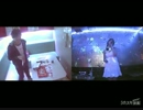 【Brave.R×TETHYS】崖の上のポニョ／藤岡藤巻と大橋のぞみ