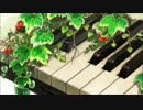 【NNI】Reveal【ピアノ　オリジナル曲】