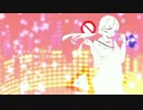 『右に曲ガール／DIVELA REMIX』を中学生が最速で歌ってみた【なさん】