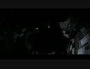 【FNaF】フレディの笑い声10分耐久