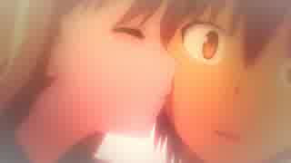 [AMV] Turn it up [さくら荘のペットな彼女]