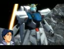 ガンダム無双２お気楽実況プレイpart72【ジュドー編その７】