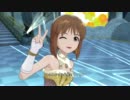 雪歩と愉快な仲間達E005「スタ→トスタ→」