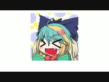 【A2】現実逃避にワンダーランドウォーズ３４ページ目【アリス】