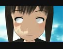 【MMD艦これ】刺激的絶命拳on艦娘【駆逐艦娘編】