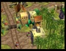 【名作RPG】　グランディア　part.24　ニューパーム編　【プレイ動画】