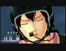 【交錯する運命を体感せよ】TIME TRAVELERS　part3【実況】