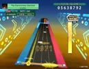【K-Shoot MANIA】The Carnivorous Carnival【創作譜面】