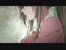 [AMV] Streamline [various/MEP]
