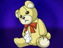 【実況】ハッピーエンドで終わらせない。【part7】