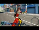 【実況プレイ】今日から始めるガンスリンガーストラトス２　その２０