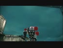 【フリーダムウォーズ】チンピラ戦記4【PvP】