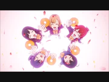 【106曲】何曲わかる？個人的神曲（？）アニソンサビメドレー！！