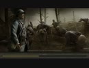第一次世界大戦ＦＰＳ「Verdun」喋りながらプレイ１