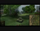 【WoT】ティア８最強オートローダーMTつまりT69