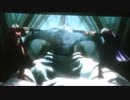 DMC4　素人が吹き替えをしながらスタイリッシュアクション　1-2