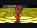 【スペチャンMMD】モザイクロール【うらら+α】
