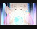 【ゆめこ】ワールド・コーリング【歌ってみた】