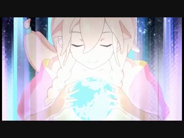 【ゆめこ】ワールド・コーリング【歌ってみた】