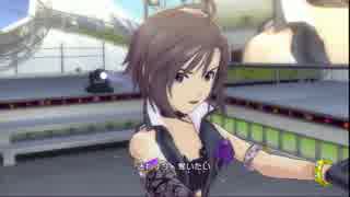 OFAプレイ動画84_真EXエピソード8話