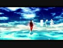 【Lily】ロジックエージェント【オリジナルPV】