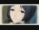 PC版】戦場のヴァルキュリア　初見実況プレイ【第11章part4