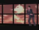 【MMDワートリ】修中心にReboot
