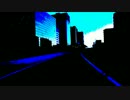 [akiraDEMO] No.64 -ほしひとつ feat.巡音ルカ- 2015 [SonicCell LUKA]