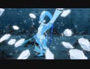 【作業用BGM】魔海将フィスカのテーマ