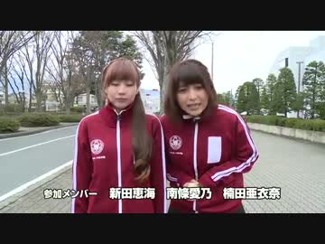 第4回 ニコ生ラブライブ！アワー のぞほの☆バラエティボックス Part2