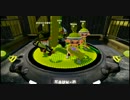【スプラトゥーン】逃がさない！プライムシューターコラボ使ってみた。