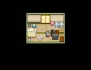 [HTW]ｮ '-ω-`)　できることなら寝ていたい…14日目