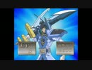 【遊戯王実況】第１回パルやんの明日から使えるテーマデッキ構築講座