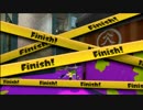【ニコ生】 スプラトゥーンが楽しすぎるよ Part.01 初プレイ 【実況】