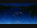 NNIオリジナル曲「Albireo」