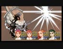 【37】子種レイプ！種無しと化したイワナ民.mpNKUTNTK