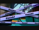 【実況】スプラトゥーンをやったったpart1