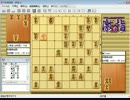 【将棋】激指全レベル撃破に挑戦part113【実況】