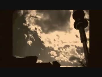 【みるく】　願い花　【歌ってみた】