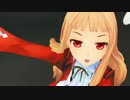 【ＭＭＤ】サイバーサンダーサイダー【いつもの三人＆エルシャダイ組】