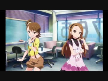 しっかり?おねえさん 撮り下ろしボイスドラマ　☆＃07