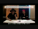 （和訳付）BLOCK B - 女性の心を読んで