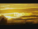 ECHO