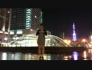 【牛乳】ハイドアンド・シーク【踊ってみた】