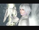 【sims3】うちの本丸のエンドレスサンデーPart1【刀剣乱舞】