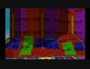 【実況】いざ、夢の世界へ。 LSD(ゲーム)実況プレイ Part38