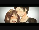 【歌ってみた】しわ【クエン】